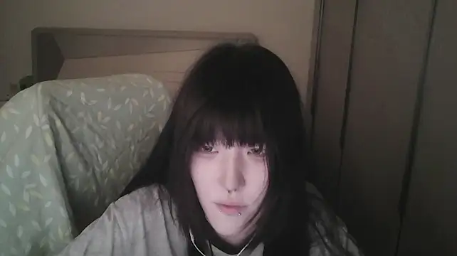 rinaloaz Live XXX-Chat
