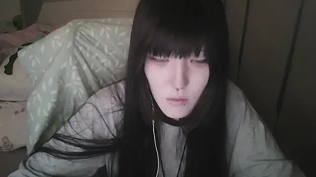 rinaloaz Chat XXX in diretta