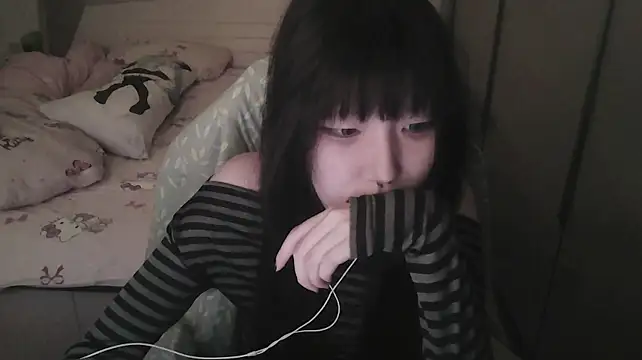 rinaloaz Chat XXX live