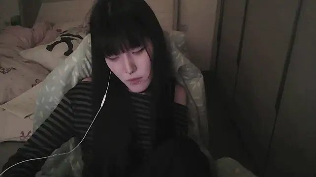 rinaloaz's Webcam Show
