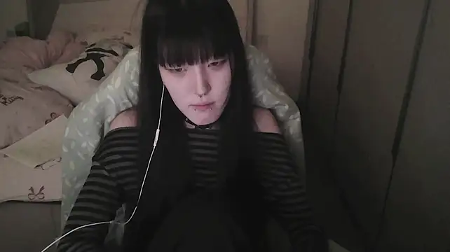 rinaloaz's Webcam Show