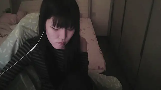 Czat XXX na żywo – rinaloaz