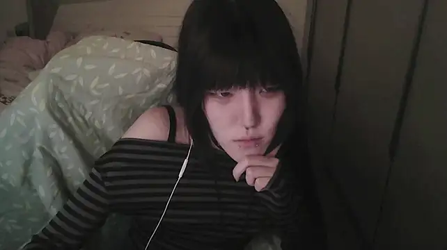 rinaloaz Webcamshow