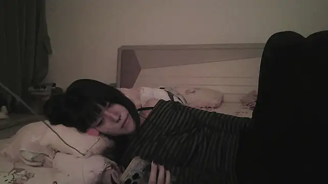 rinaloaz – Live XXX-chat
