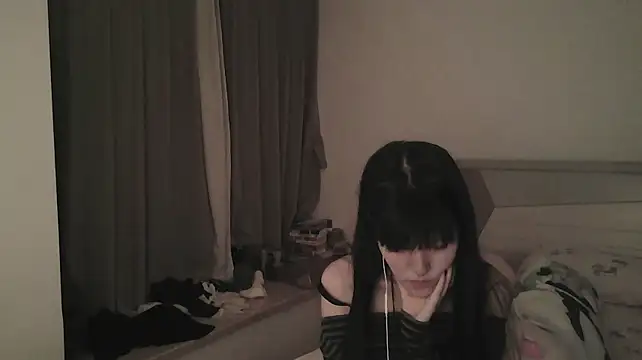 rinaloazn Live XXX chat