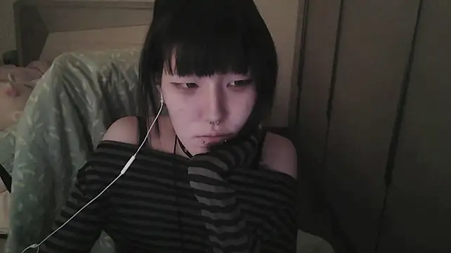 rinaloaz live XXX chat