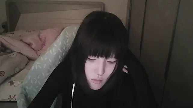 rinaloaz Show in webcam