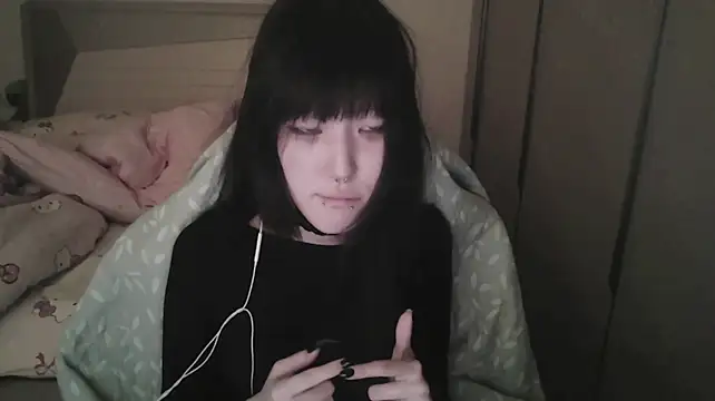 rinaloaz's Webcam Show