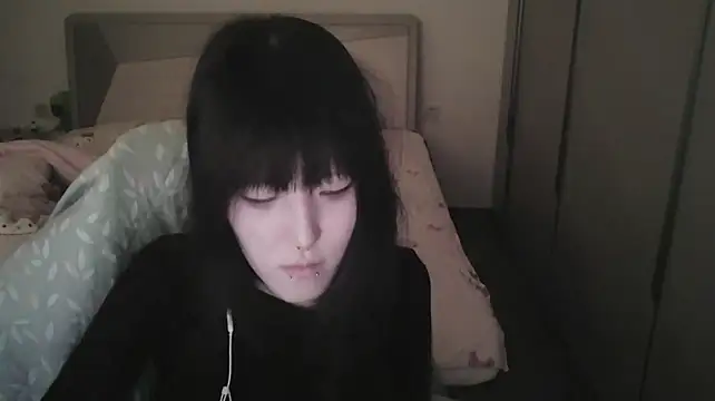 Show webcam de rinaloaz