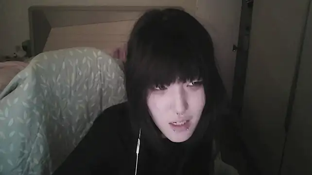 rinaloaz live XXX chat