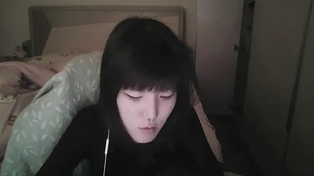 rinaloaz Chat XXX live