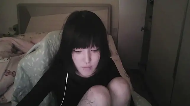 rinaloaz Live XXX-Chat