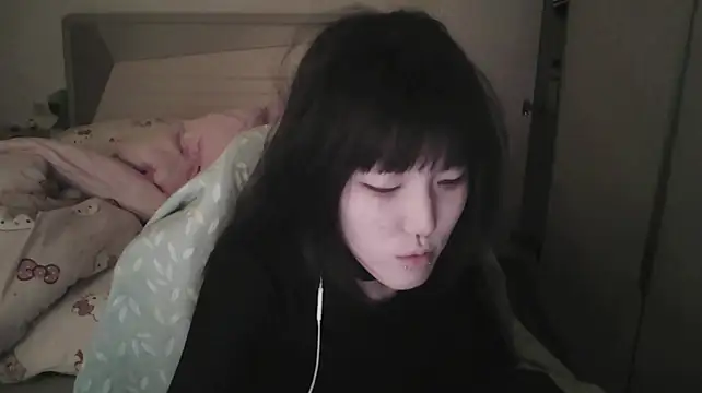 rinaloaz Live XXX-Chat
