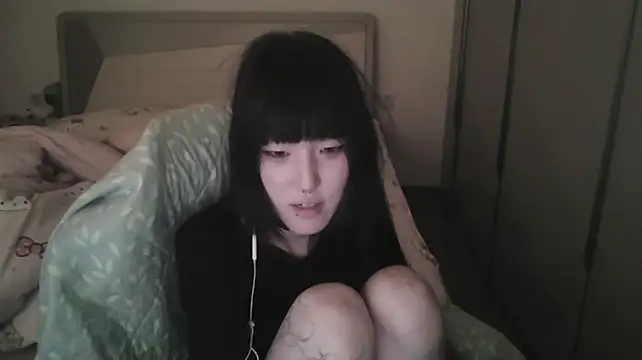 Онлайн чат XXX rinaloaz