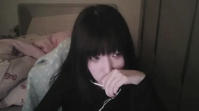 rinaloazのライブXXXチャット