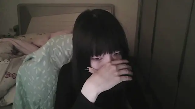 rinaloaz's Webcam Show