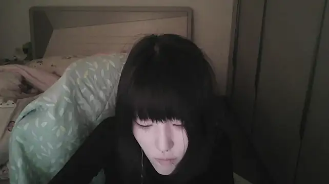 rinaloaz Show in webcam
