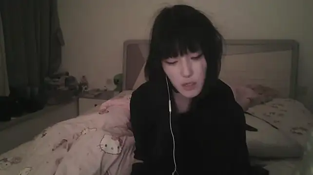 rinaloaz Webcam show
