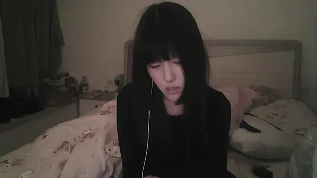 rinaloaz Live XXX-Chat
