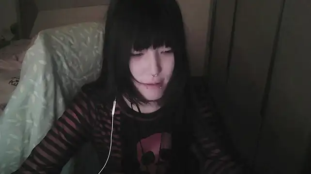rinaloaz's Webcam Show