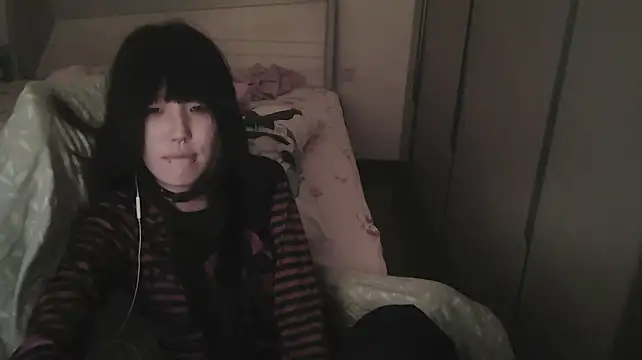 rinaloaz – Live XXX-chat
