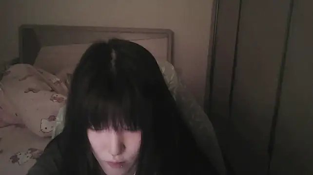 rinaloaz: вебкам-шоу