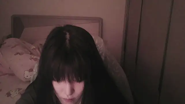 rinaloazのライブXXXチャット