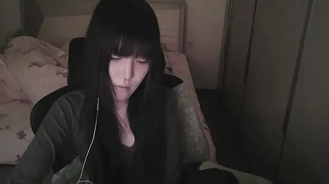 rinaloaz Webcamshow