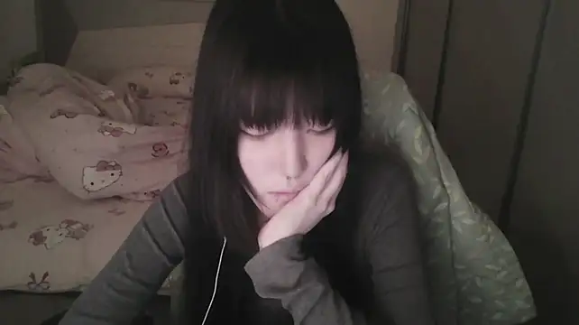 rinaloaz Live XXX-Chat