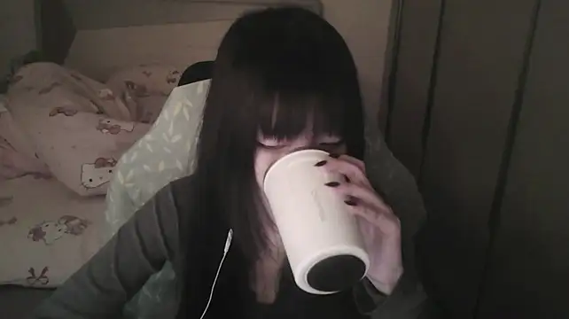 Chat XXX en directo de rinaloaz
