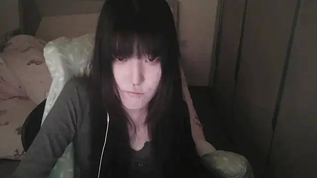 rinaloaz Live XXX-Chat