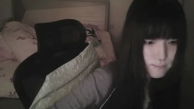 XXX chat uživo modela rinaloaz