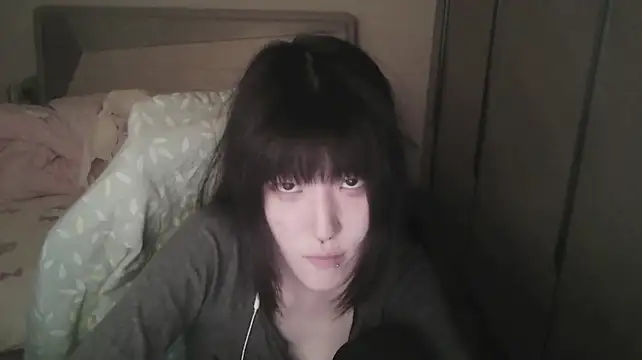 rinaloaz's Webcam Show