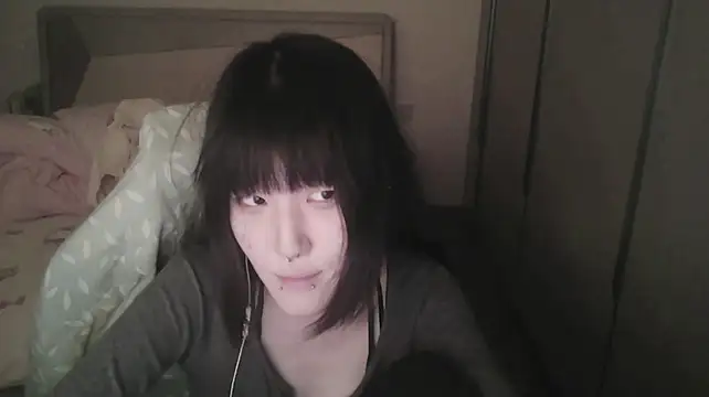Chat +18 de rinaloaz ao vivo