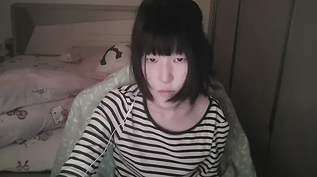 rinaloaz's Webcam Show