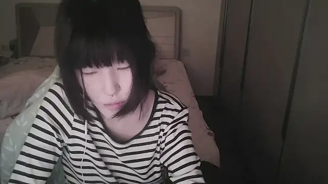 Chatroom XXX en direct de rinaloaz