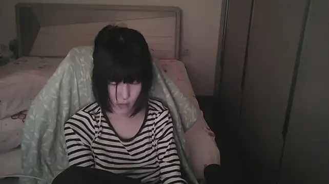 rinaloaz's Webcam Show