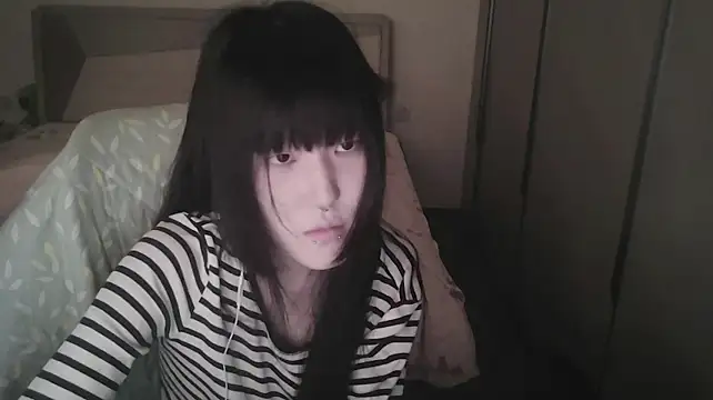 rinaloaz Live XXX Chat