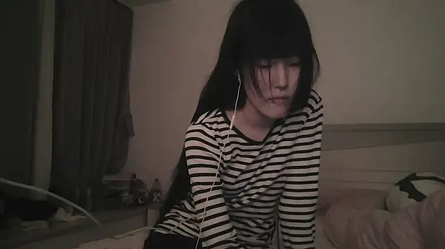 Chatroom XXX en direct de rinaloaz