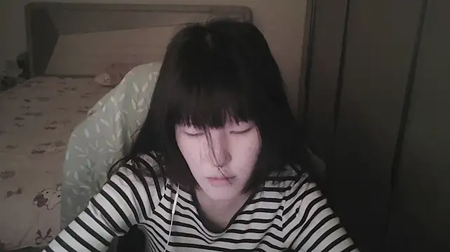 rinaloaz's Webcam Show