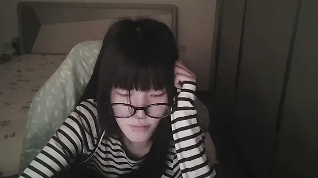 rinaloaz Chat XXX in diretta