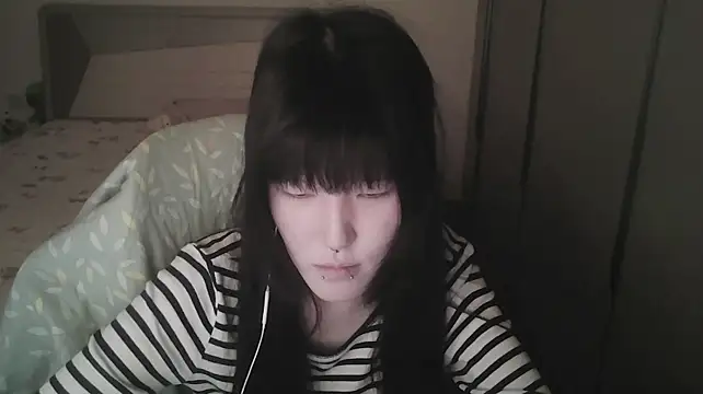 rinaloaz – webcam-show