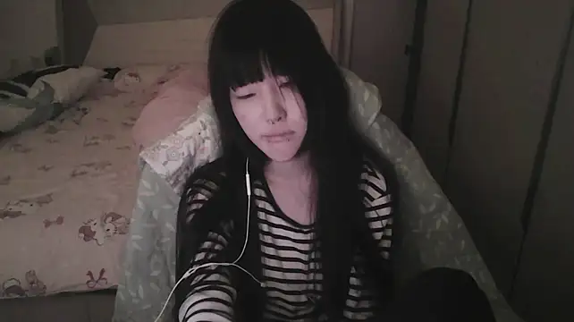 rinaloaz Chat XXX in diretta