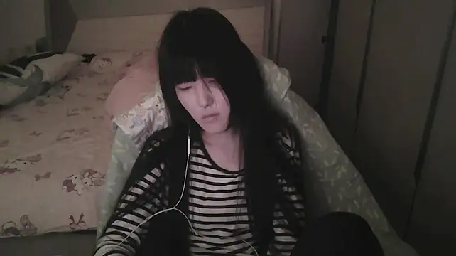 rinaloaz Live XXX-chat