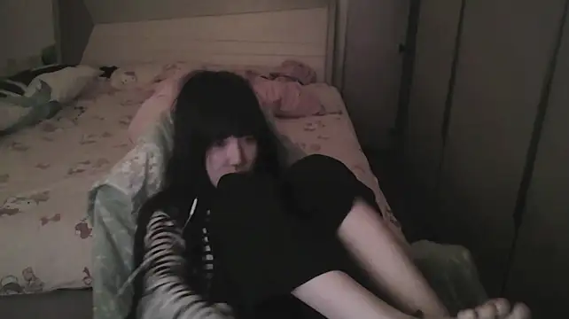 Chat XXX en directo de rinaloaz