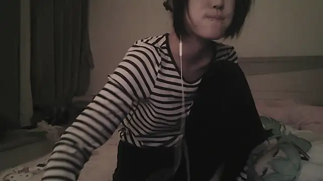rinaloaz XXX чат на живо
