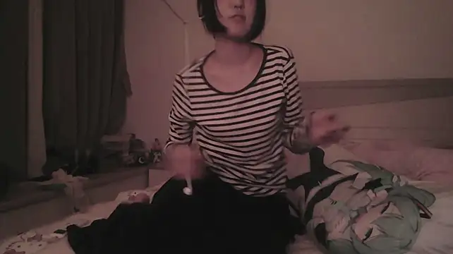 Živý XXX chat rinaloaz
