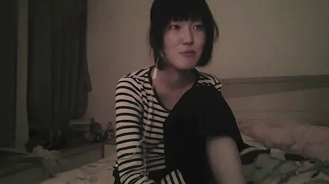 rinaloaz Webcam show