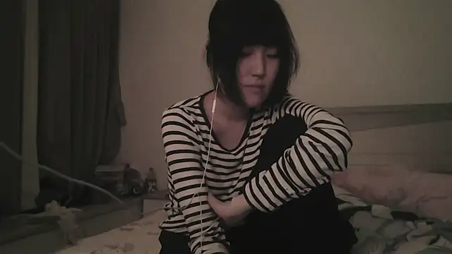 rinaloaz Webcam show
