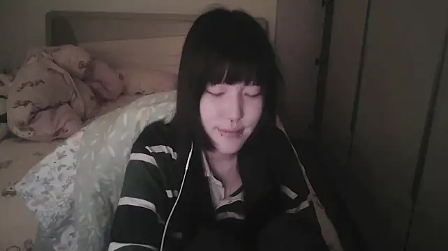 rinaloaz: вебкам-шоу